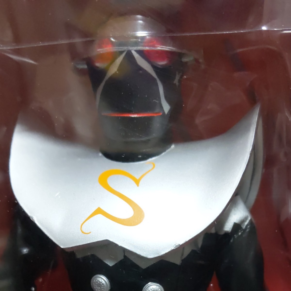 ハカイダー四人衆 RAH220 メディコム・トイ トイザらス|Yahoo ハカイダー四人衆 RAH220 メディコム・トイ トイザらス|Yahoo