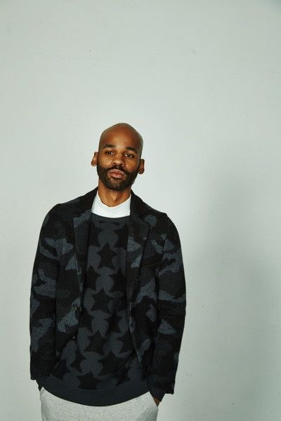 見事な創造力 新品 タグ付 KNITT03 日本製 定価 5万2920円 総柄 ニット テーラード ジャケット 2 管理番号D55 Mサイズ 見事な創造力 新品 タグ付 KNITT03 日本製 定価 5万2920円 総柄 ニット テーラード ジャケット 2 管理番号D55 Mサイズ