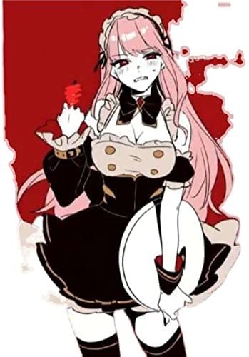 修正版 実物撮影バーチャルyoutuber vtuber ホロライブ 森 修正版 実物撮影バーチャルyoutuber vtuber ホロライブ 森