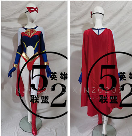 修正版 実物撮影 GIGA特攝 体操服 タイツ レオタード コスプレ 修正版 実物撮影 GIGA特攝 体操服 タイツ レオタード コスプレ