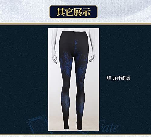 item_image_9