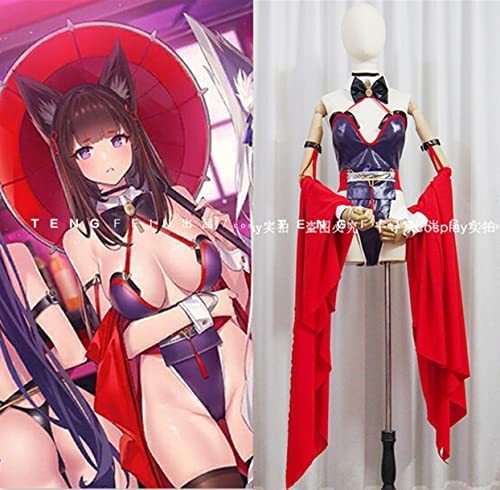 Yahoo!オークション - Azur Lane アズールレーン 天城 うさぎ Yahoo!オークション - Azur Lane アズールレーン 天城 うさぎ