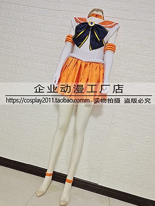 修正版 実物撮影7701452373812 風(ウィッグ 靴別売り) 修正版 実物撮影7701452373812 風(ウィッグ 靴別売り)
