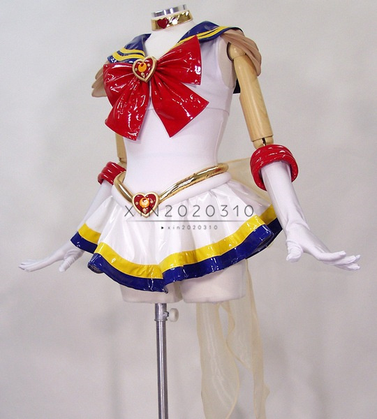 バーチャル YouTuber Vtuber 五十嵐梨花 コスプレ衣装風 バーチャル YouTuber Vtuber 五十嵐梨花 コスプレ衣装風