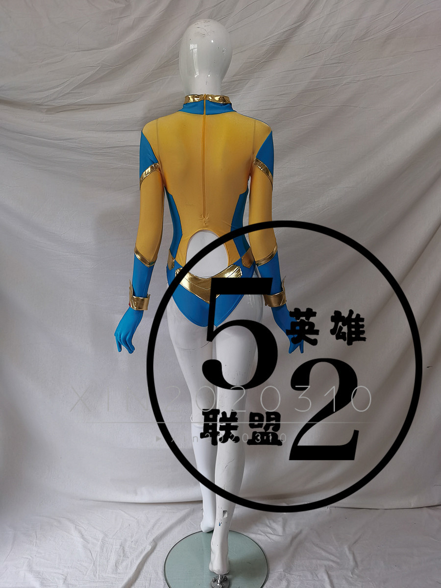実物撮影GIGA特攝 体操服 タイツ レオタード コスプレ衣装 風 実物撮影GIGA特攝 体操服 タイツ レオタード コスプレ衣装 風