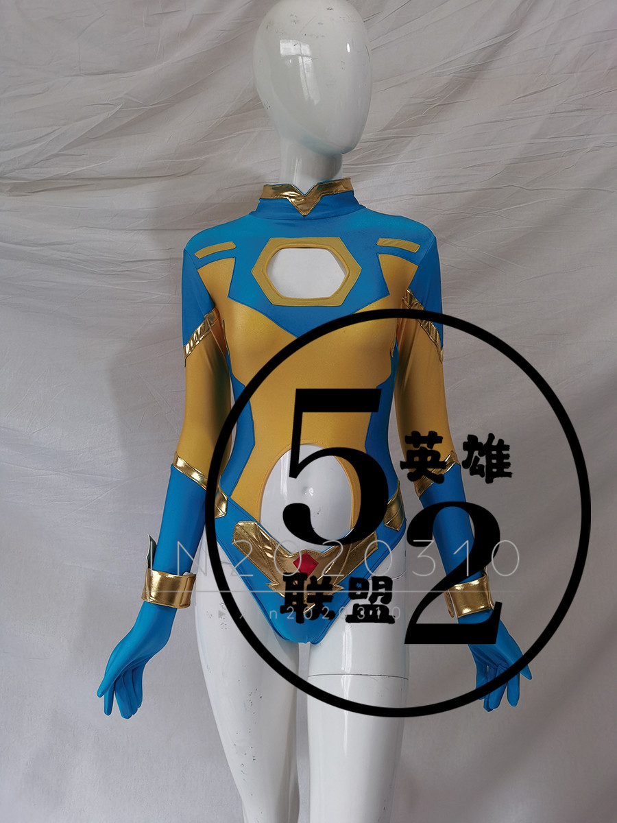 Amazon.co.jp: 実物撮影GIGA特攝 体操服 タイツ レオタード Amazon.co.jp: 実物撮影GIGA特攝 体操服 タイツ レオタード