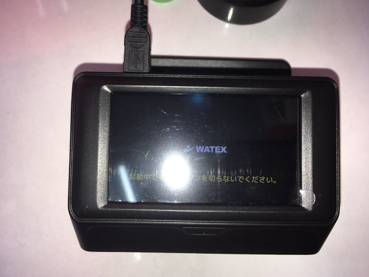 に値下げ! DVR-360V - 通販 - www.worldjumping.co.uk