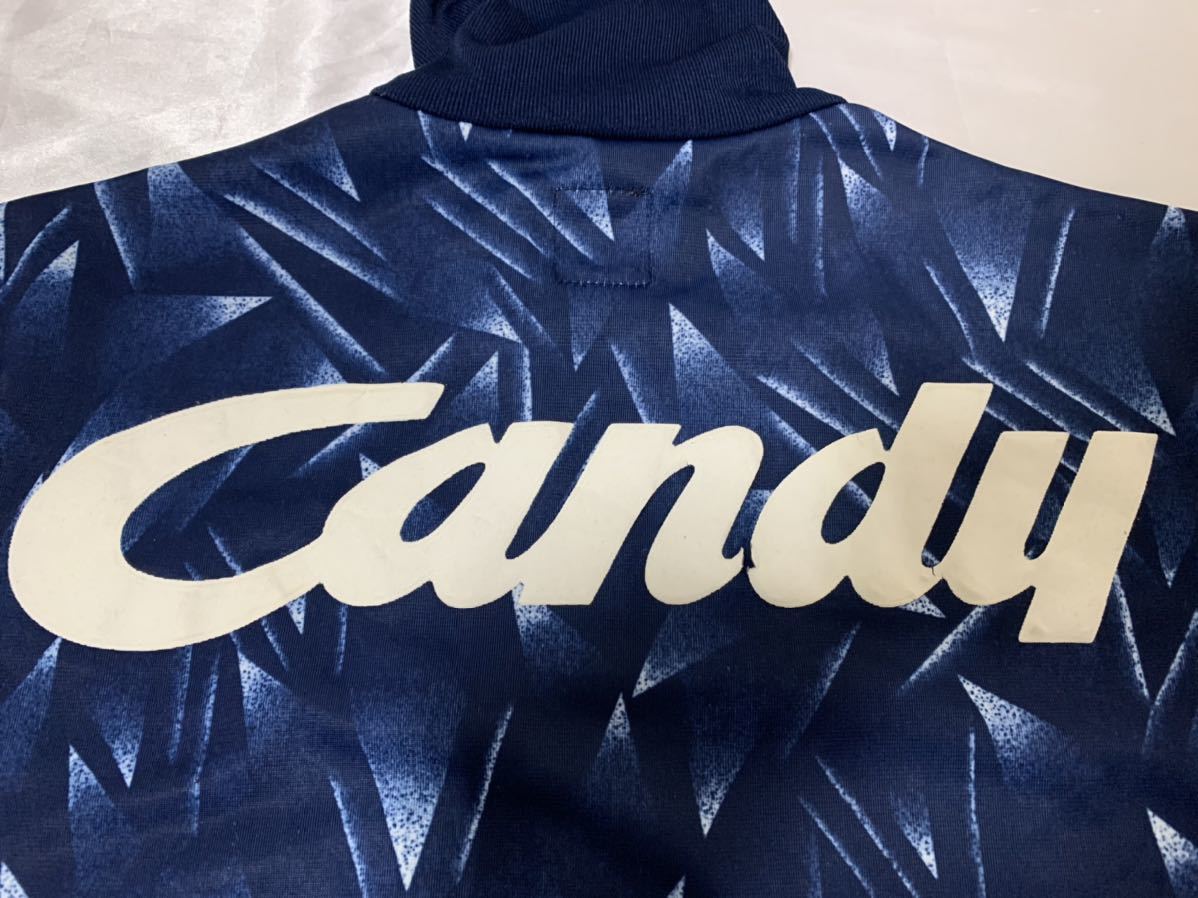 アディダス トレフォイル リバプールFC Candy ビッグロゴ アディダス トレフォイル リバプールFC Candy ビッグロゴ