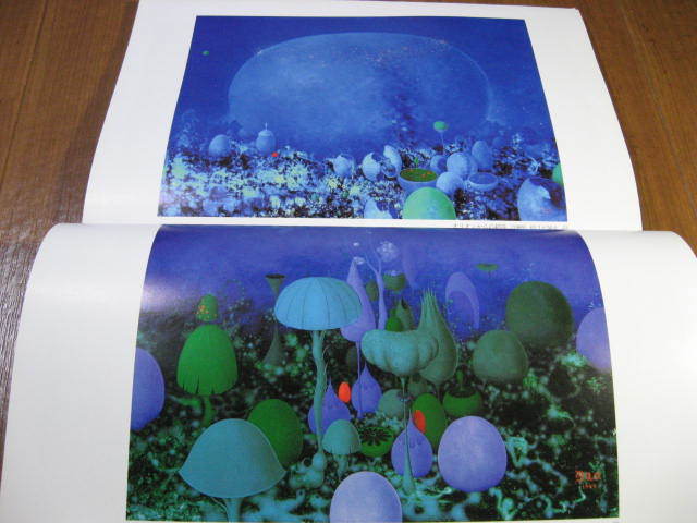 item_image_8