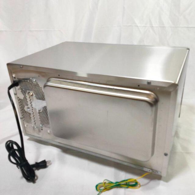良品】Panasonic パナソニック 業務用電子レンジ NE-711G|Yahoo 良品】Panasonic パナソニック 業務用電子レンジ NE-711G|Yahoo