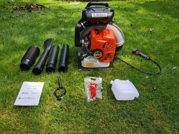 毎年即完売 エンジンブロワー 背負い式エンジンブロワ 63㏄ ... - ヤフオク! 格安通販サイト -livinginmalta.com 毎年即完売 エンジンブロワー 背負い式エンジンブロワ 63㏄ ... - ヤフオク! 格安通販サイト -livinginmalta.com
