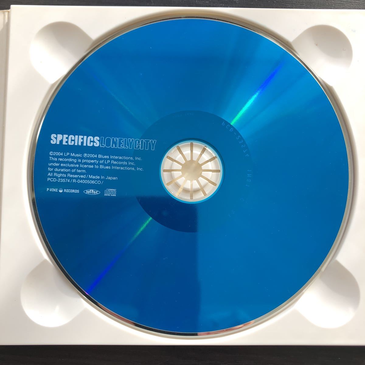 休日限定 DILATED PEOPLES 輸入盤 CD 2枚セット drenriquejmariani.com