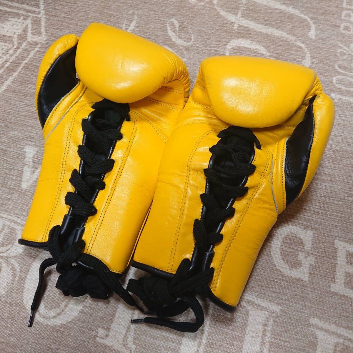 NO BOXING NO LIFE ノーボクシングノーライフ ボクシング NO BOXING NO LIFE ノーボクシングノーライフ ボクシング