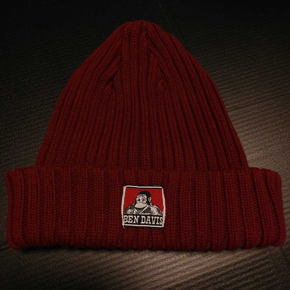 item_image_2