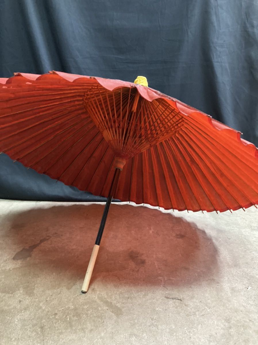 727n010 番傘 和傘 蛇の目傘 昭和レトロ 和装小物 コスプレ 雨傘 破れ傘 2本セット 長傘 売買されたオークション情報 Yahooの商品情報をアーカイブ公開 オークファン Aucfan Com 727n010 番傘 和傘 蛇の目傘 昭和レトロ 和装小物 コスプレ 雨傘 破れ傘 2本セット 長傘 売買されたオークション情報 Yahooの商品情報をアーカイブ公開 オークファン Aucfan Com