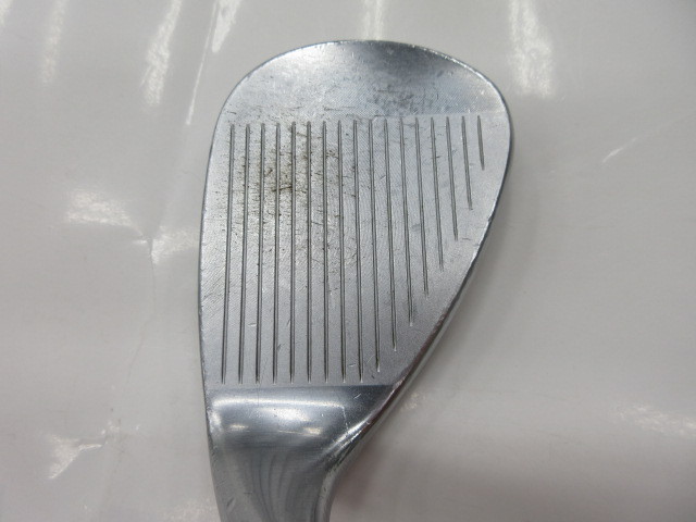 NEW在庫 ヤフオク! VOKEY SM4 TVD ウェッジ... - 2本セット タイトリスト 定番人気格安