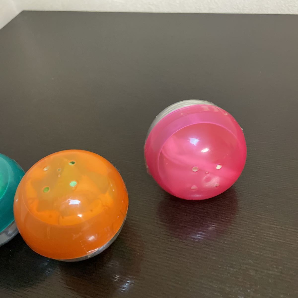 item_image_10