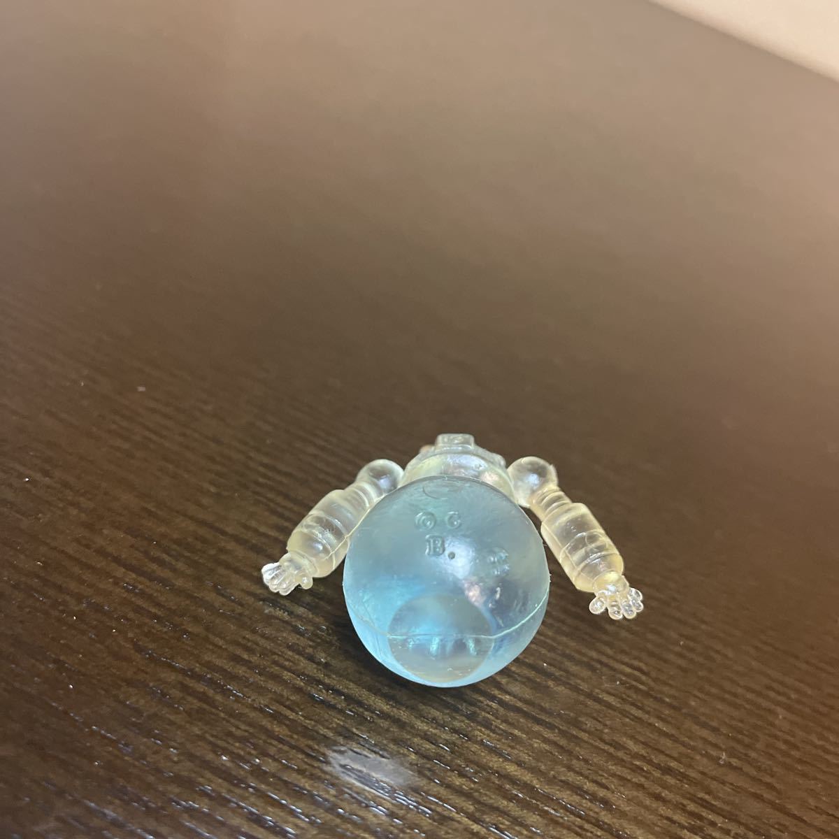 item_image_10