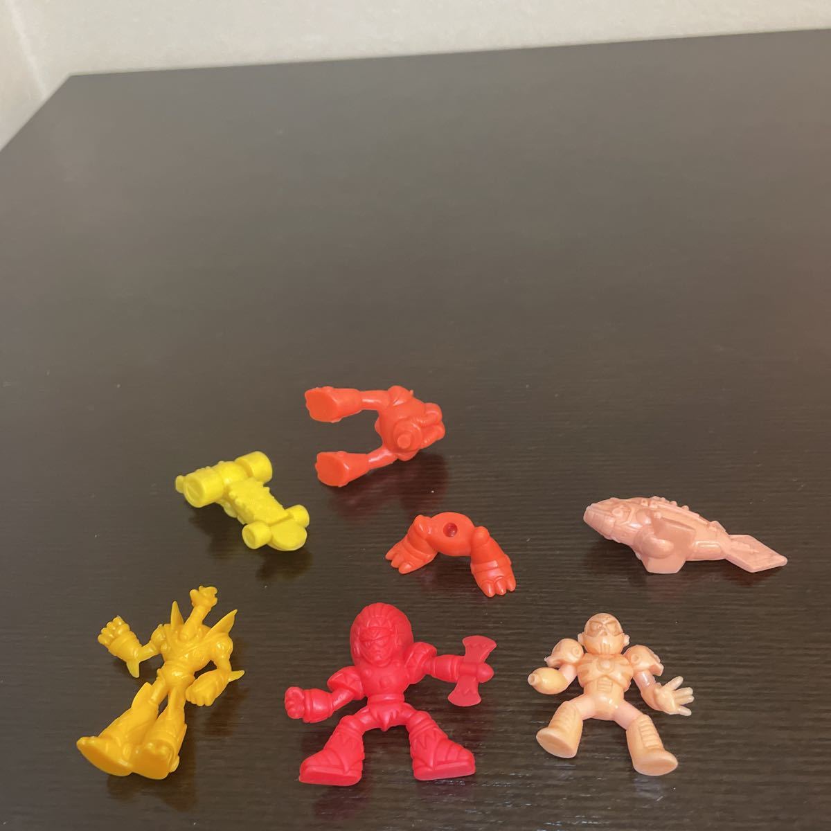 item_image_7