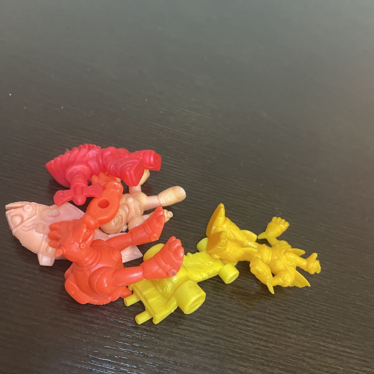 item_image_10