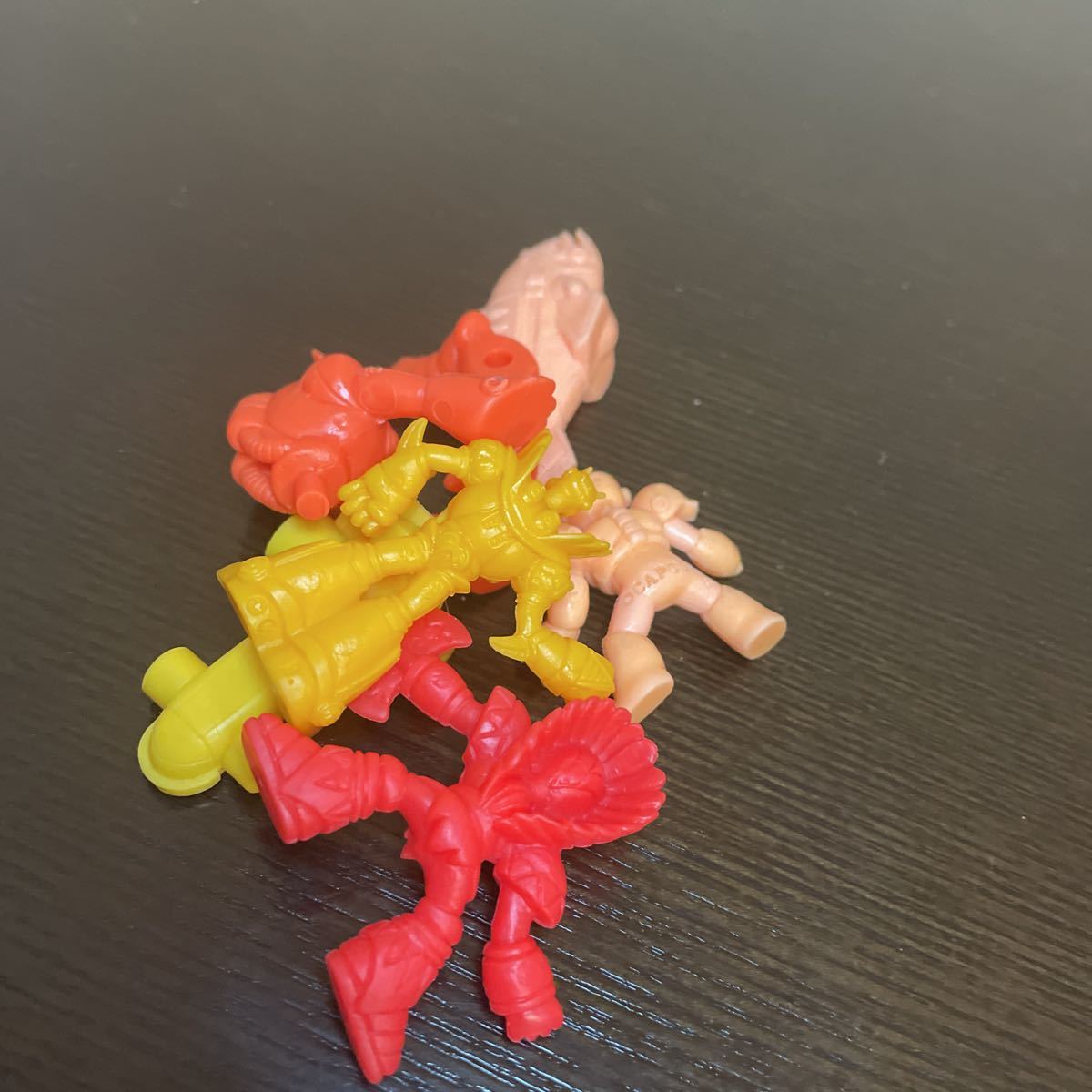 item_image_9