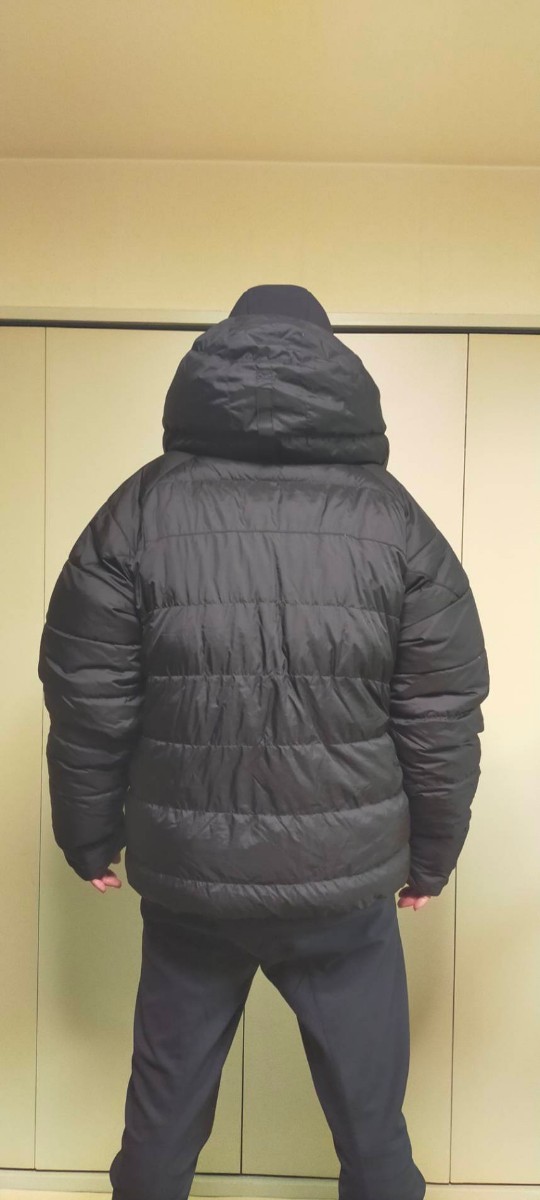 MOUNTAIN EQUIPMENT ANNAPURNA JACKET|Yahoo!フリマ(旧PayPay MOUNTAIN EQUIPMENT ANNAPURNA JACKET|Yahoo!フリマ(旧PayPay