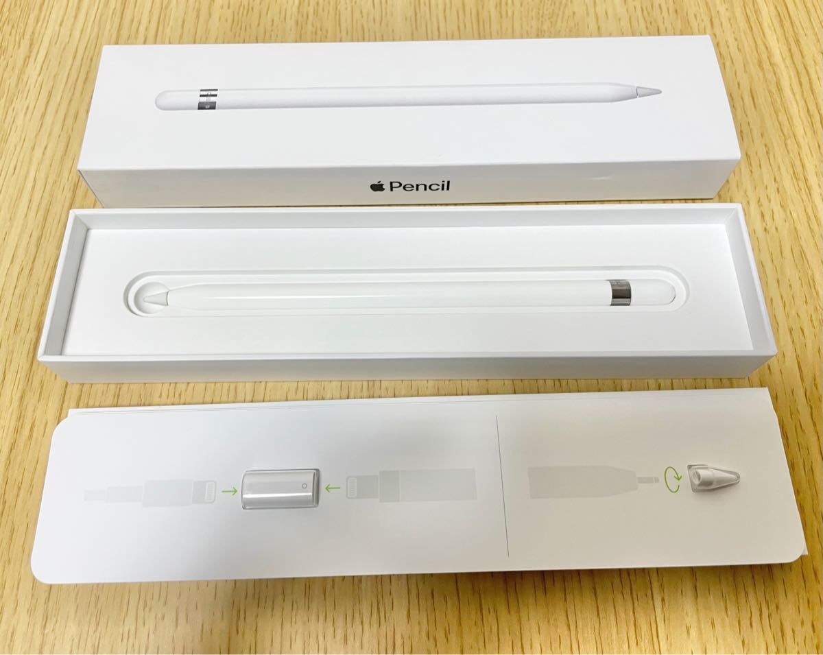 ipad pro 10 5インチ 64GB Wi-Fiモデル スペースグレイ Apple ipad pro 10 5インチ 64GB Wi-Fiモデル スペースグレイ Apple