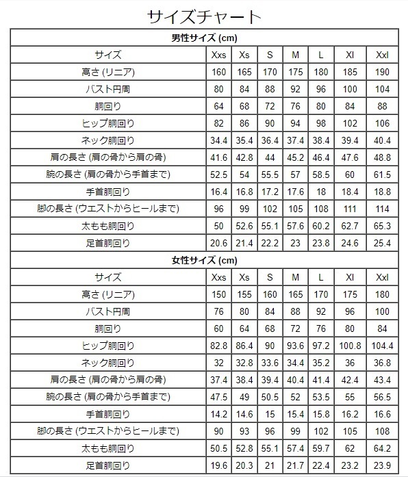 代購代標第一品牌－樂淘letao－1(○´Д｀○)快感 ☆ラテックス製ビキニ