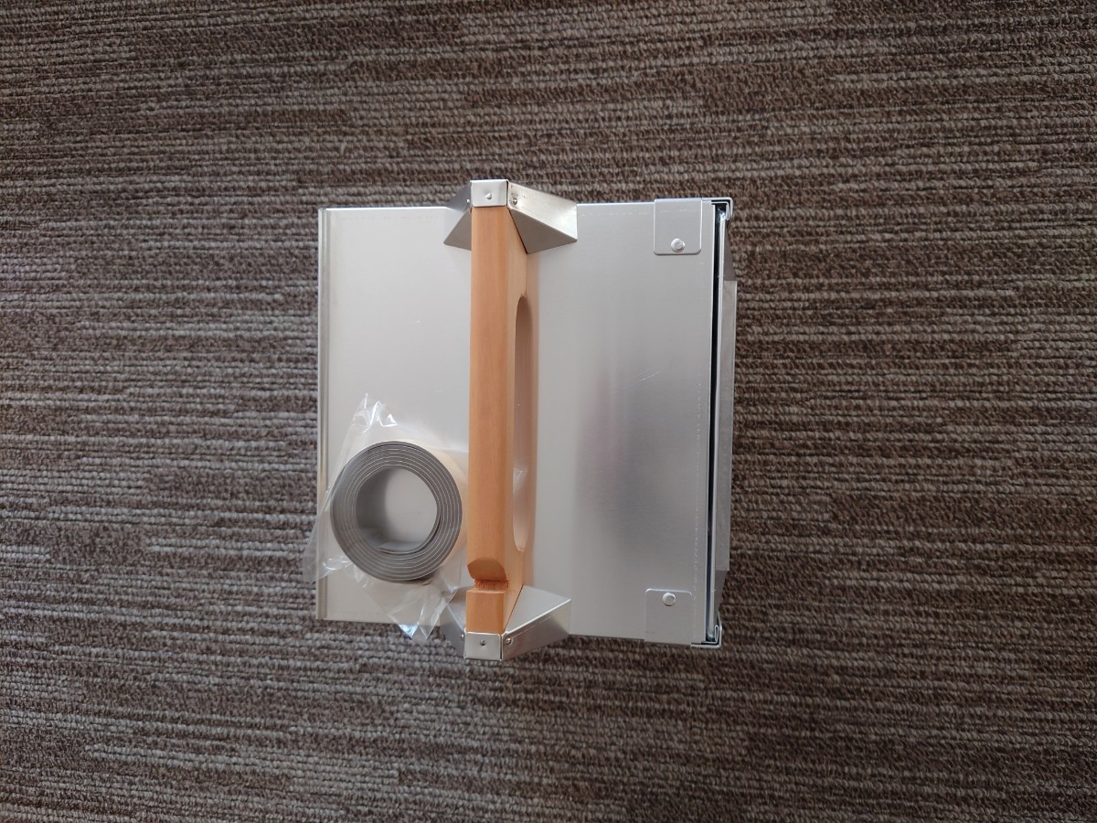 日清 出前一丁 おウチで出前セット おかもちセット 懸賞品 超 日清 出前一丁 おウチで出前セット おかもちセット 懸賞品 超