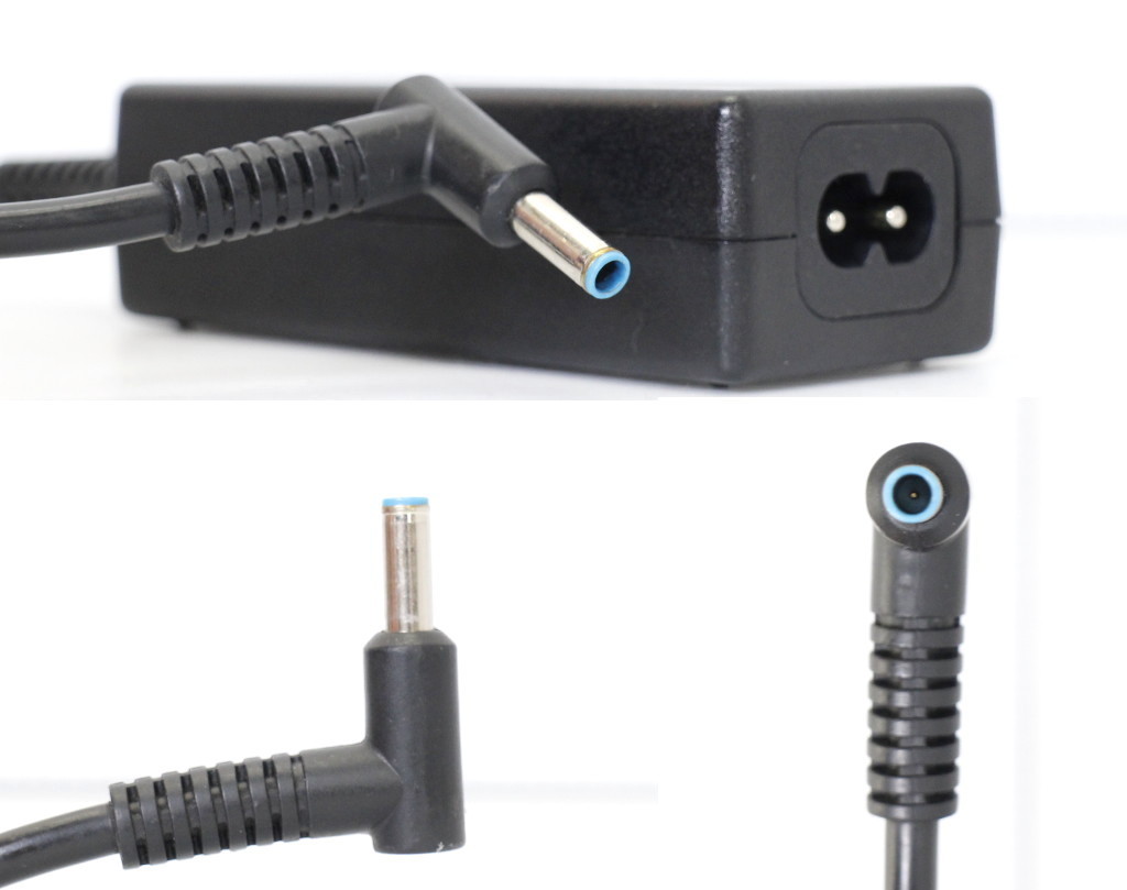 海外限定】 2.31A 19.5V 純正ノートPC用ACアダプター 【30個セット】hp 45W G3等対応純正品 450 ProBook 差込プラグ外径4.5mmセンターピン型 - HP、コンパック - smssvg.org 海外限定】 2.31A 19.5V 純正ノートPC用ACアダプター 【30個セット】hp 45W G3等対応純正品 450 ProBook 差込プラグ外径4.5mmセンターピン型 - HP、コンパック - smssvg.org