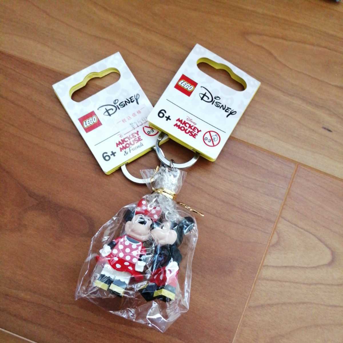レゴ ディズニー ミッキーミニー キーチェーン キーホルダーセット ペア ディズニー 売買されたオークション情報 Yahooの商品情報をアーカイブ公開 オークファン Aucfan Com レゴ ディズニー ミッキーミニー キーチェーン キーホルダーセット ペア ディズニー 売買されたオークション情報 Yahooの商品情報をアーカイブ公開 オークファン Aucfan Com