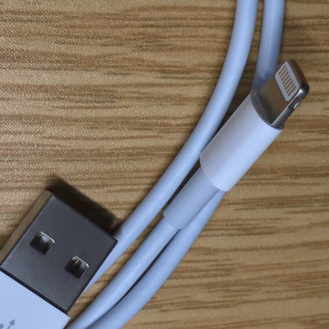 iPhone 充電器 充電ケーブル コード lightning cable ライトニングケーブル USB 急速充電 充電ケーブル iPad コンセント