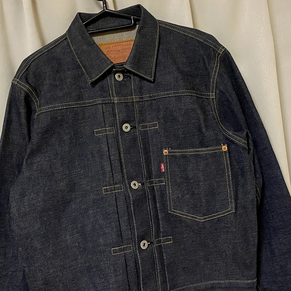 Yahoo!オークション - 36 ほぼ新品 濃紺 90s LEVIS リーバイス Yahoo!オークション - 36 ほぼ新品 濃紺 90s LEVIS リーバイス