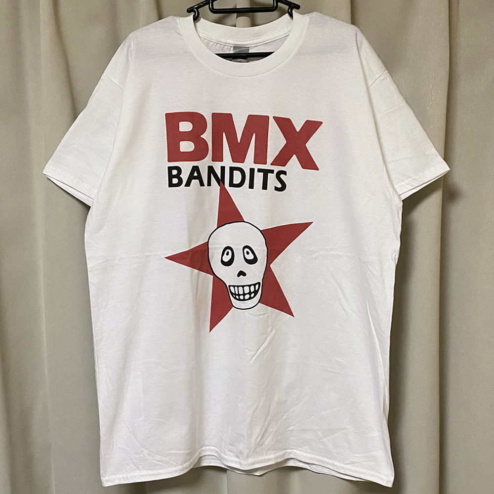 Yahoo!オークション - XL NIRVANA ニルヴァーナ カートコバーン Yahoo!オークション - XL NIRVANA ニルヴァーナ カートコバーン