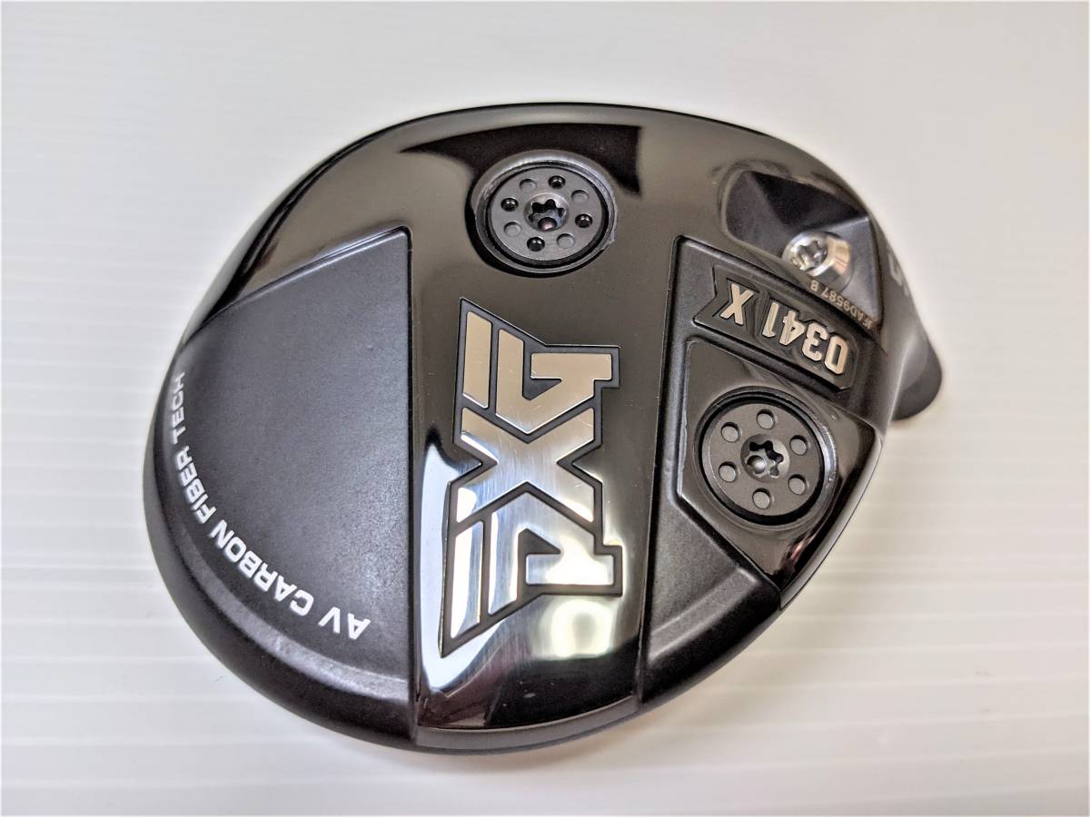 【祝開店!大放出セール開催中】 ★現品のみ・新品★ GEN4|0341X #5/18° PXG|★最高に飛ぶウッド★ ヘッドカバー有|フェアウェイウッド|送料無料 ゲン4 即日発送 【祝開店!大放出セール開催中】 ★現品のみ・新品★ GEN4|0341X #5/18° PXG|★最高に飛ぶウッド★ ヘッドカバー有|フェアウェイウッド|送料無料 ゲン4 即日発送