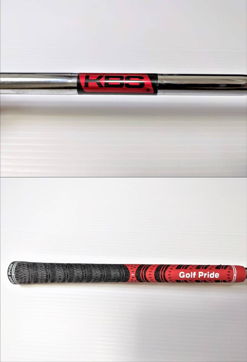 ツアー支給品 2021・新品 P・790|6本セット(5-PW) ツアー ツアー支給品 2021・新品 P・790|6本セット(5-PW) ツアー