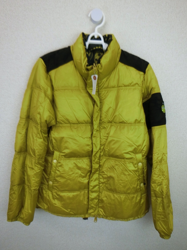 DANCE WITH DORAGON ダウンジャケット 美品 | myglobaltax.com DANCE WITH DORAGON ダウンジャケット 美品 | myglobaltax.com