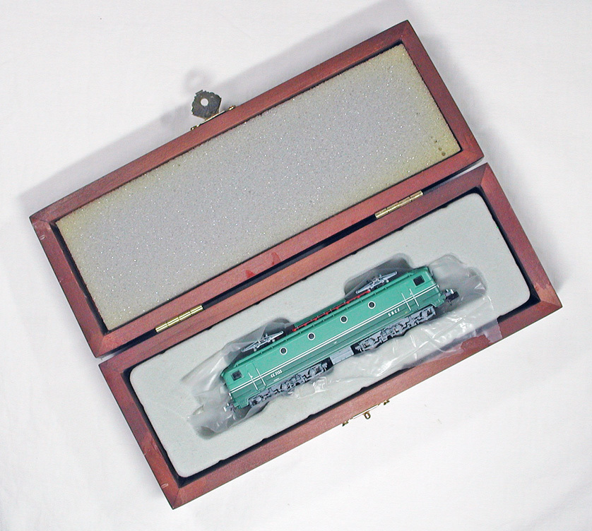 Yahoo!オークション - STARTRAIN #60135 SNCF(フランス国鉄 Yahoo!オークション - STARTRAIN #60135 SNCF(フランス国鉄