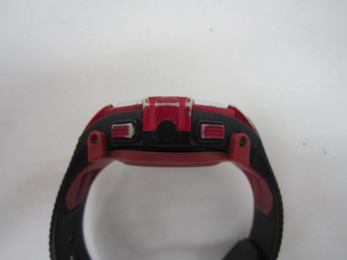 For mia FDM7861 наручные часы сделано в Китае б/у Junk 
