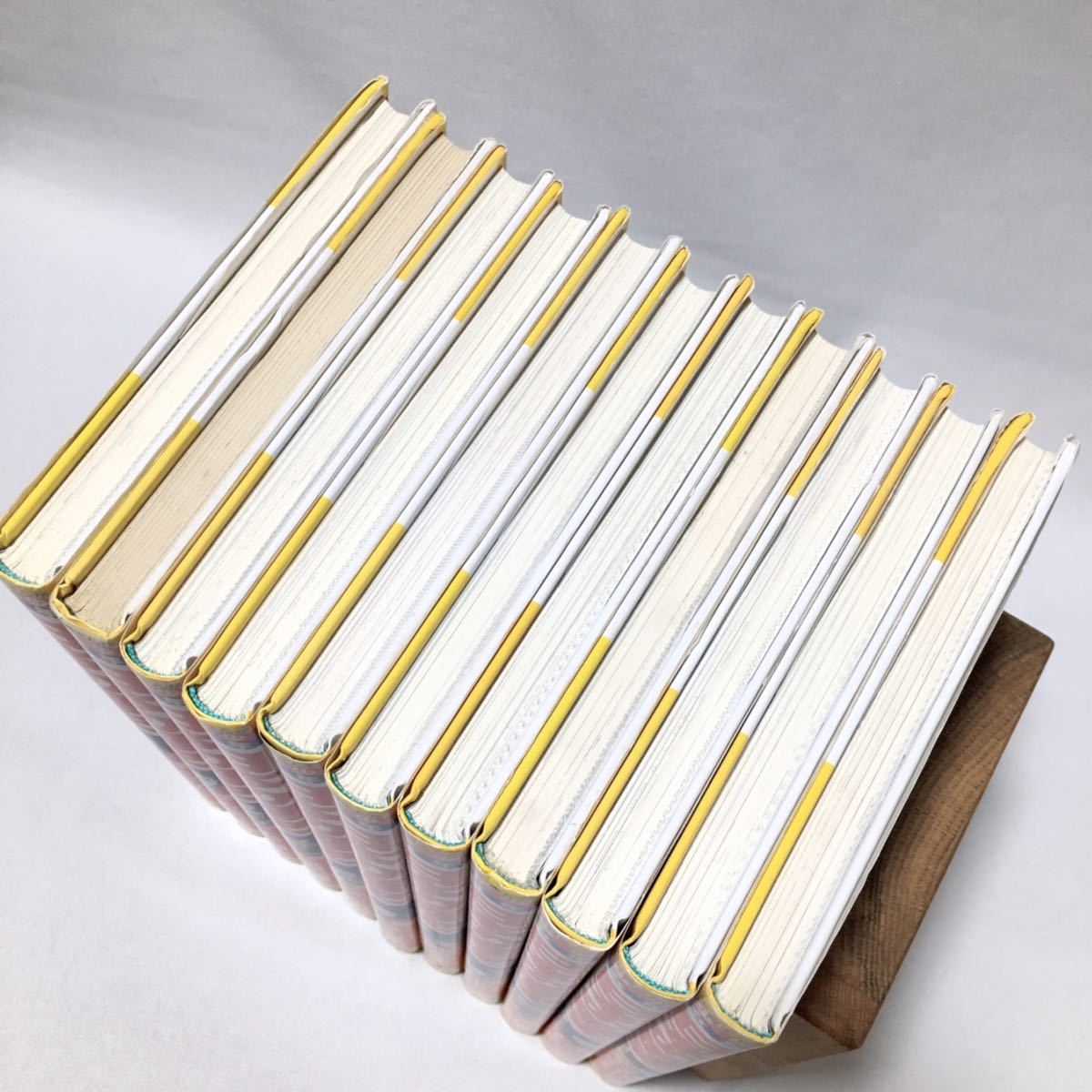 Paypayフリマ 日本の歴史1 21 小学館 学習まんが 21冊セット 小学館版少年少女学習まんが 学習漫画 学習マンガ 全集 Paypayフリマ 日本の歴史1 21 小学館 学習まんが 21冊セット 小学館版少年少女学習まんが 学習漫画 学習マンガ 全集