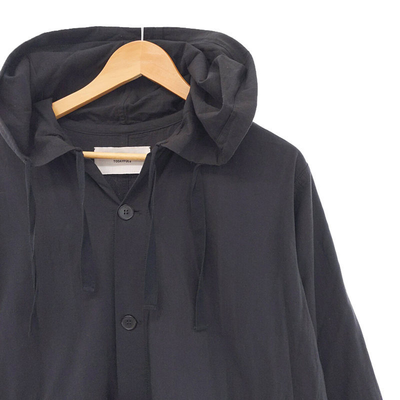 ディーラー todayful wool rever pullover gray - www.gorgas.gob.pa