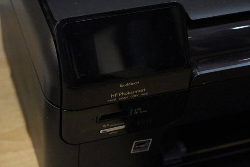 Yahoo!オークション - HP/ヒューレット・パッカード CN245-64002 Yahoo!オークション - HP/ヒューレット・パッカード CN245-64002