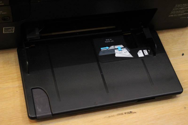 Yahoo!オークション - HP/ヒューレット・パッカード CN245-64002 Yahoo!オークション - HP/ヒューレット・パッカード CN245-64002