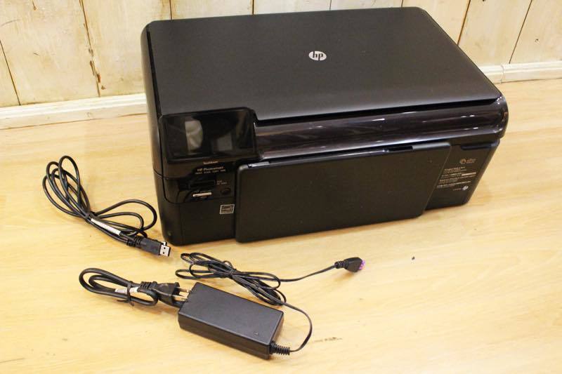 Yahoo!オークション - HP/ヒューレット・パッカード CN245-64002 Yahoo!オークション - HP/ヒューレット・パッカード CN245-64002