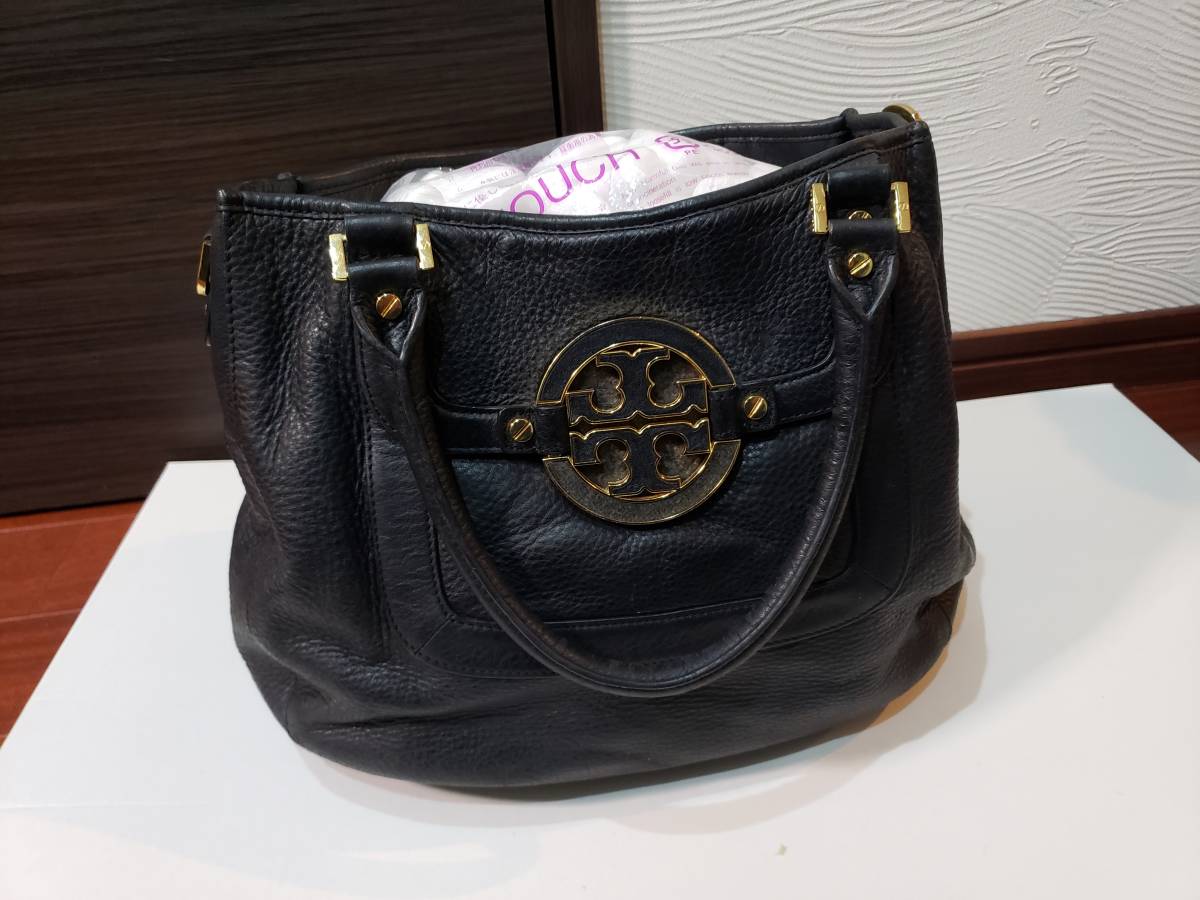 1年保証』 【送料無料】トリーバーチ#Tory Burch#バッグ#レディース