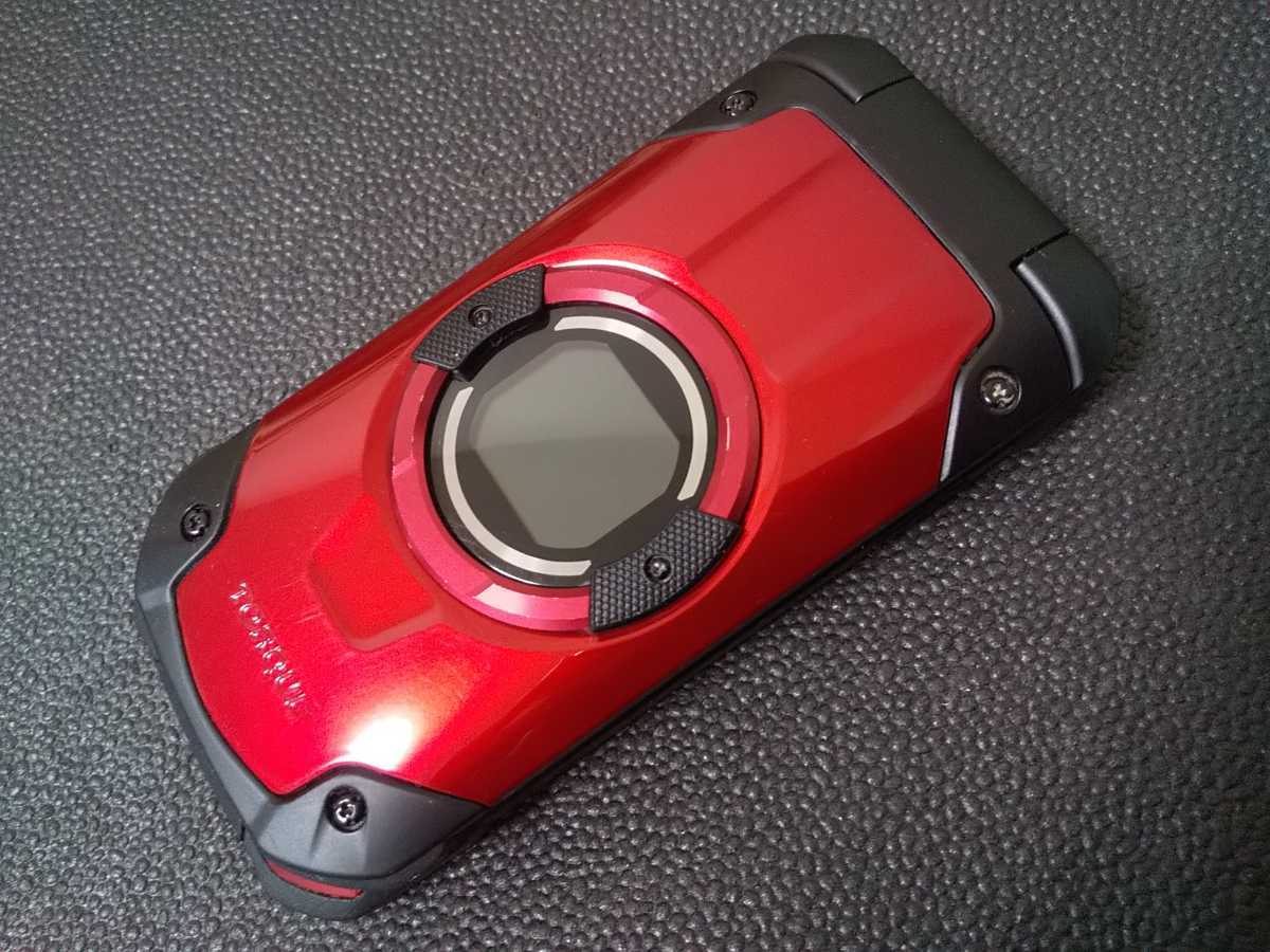 au KYF33 TORQUE X01 白ロム 防水 防塵 耐衝撃 Bluetooth Wi-Fi au KYF33 TORQUE X01 白ロム 防水 防塵 耐衝撃 Bluetooth Wi-Fi