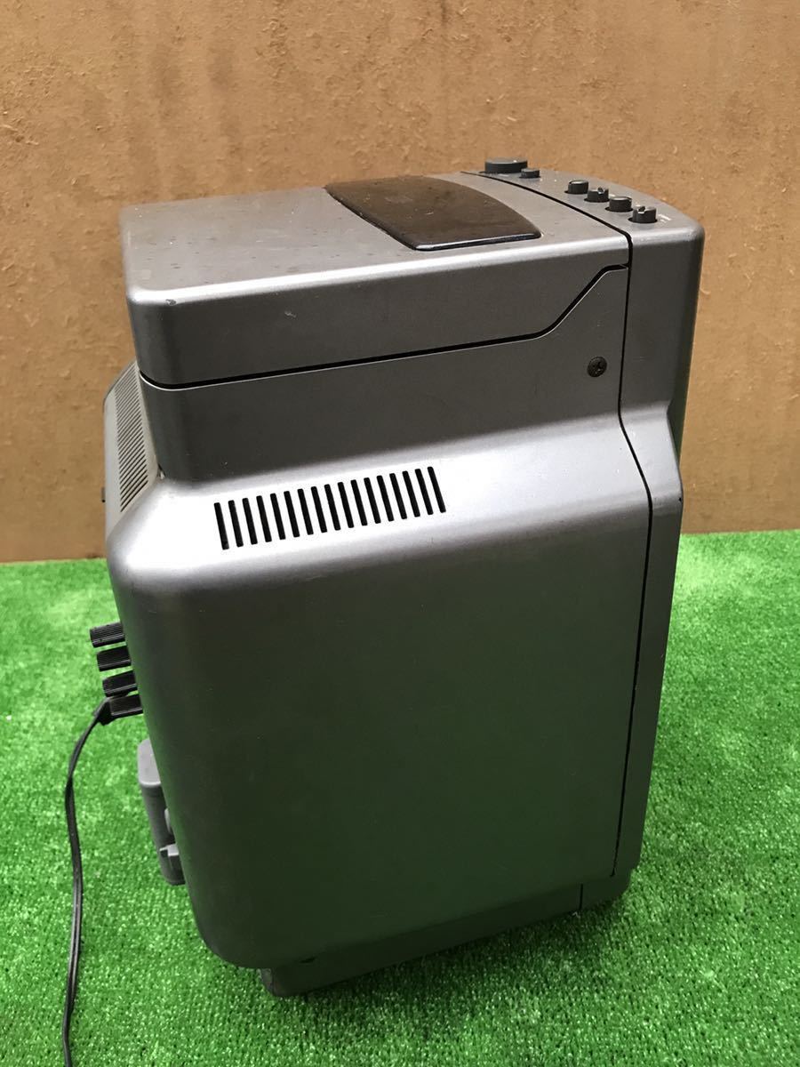Yahoo!オークション - A&D ハンズフリーテレホンコンポ LX-1010 Yahoo!オークション - A&D ハンズフリーテレホンコンポ LX-1010