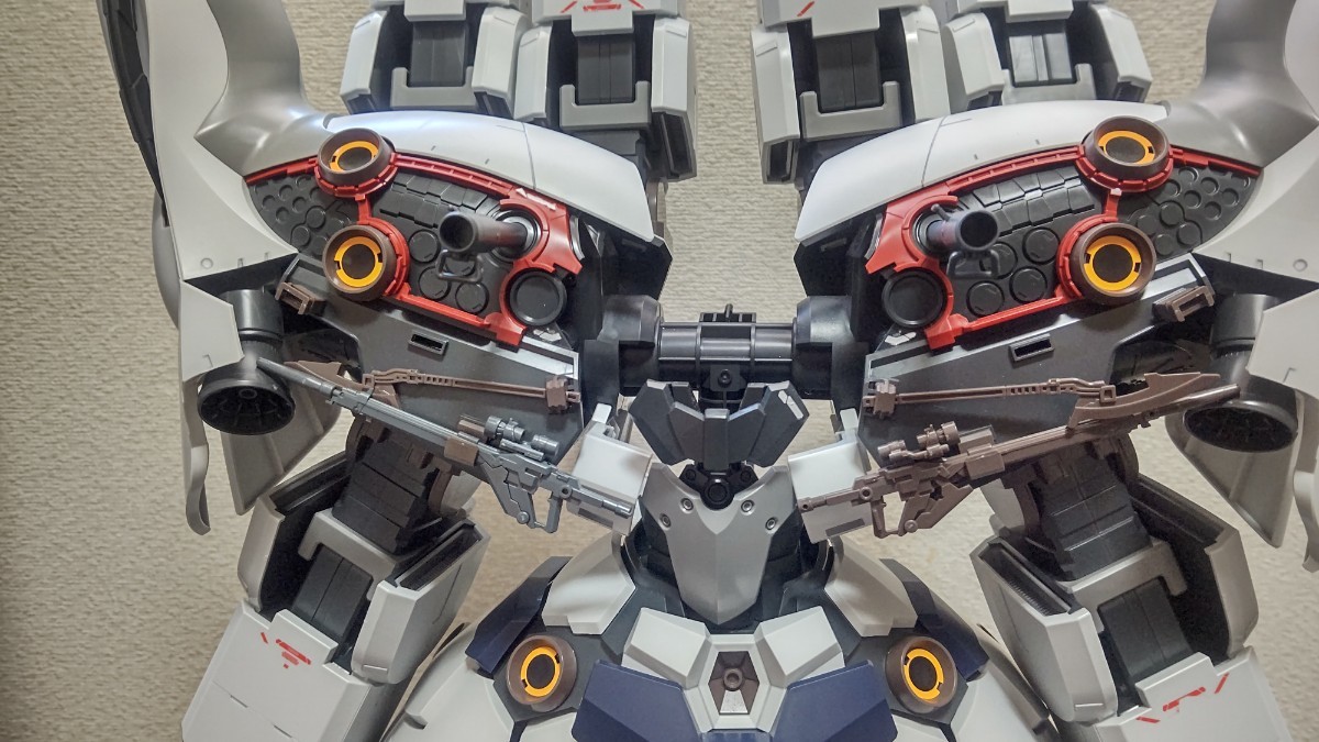 商品説明文閲覧 HGUC HGUCネオジオング HGUCセカンドネオジオ 商品説明文閲覧 HGUC HGUCネオジオング HGUCセカンドネオジオ