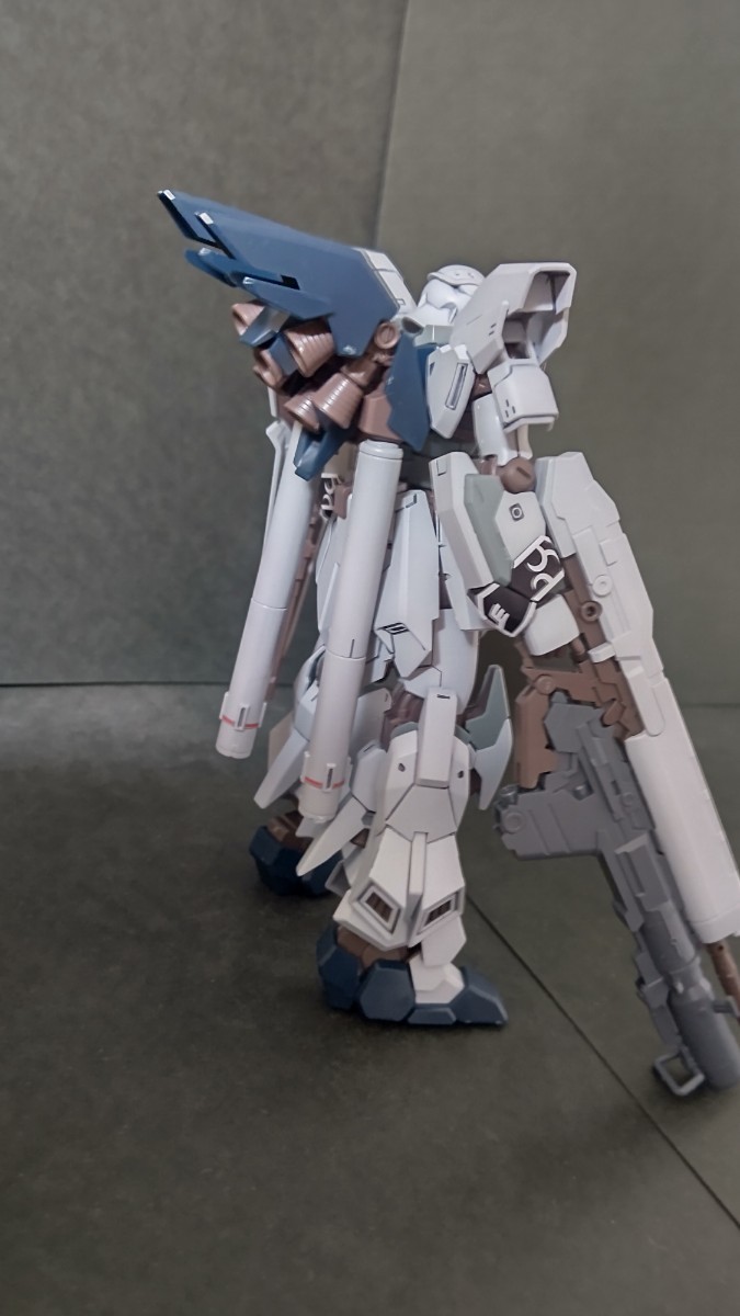 商品説明文閲覧 HGUC HGUCネオジオング HGUCセカンドネオジオ 商品説明文閲覧 HGUC HGUCネオジオング HGUCセカンドネオジオ