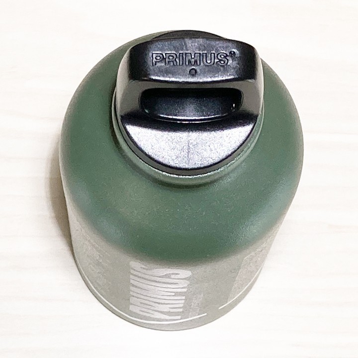 プリムス フューエルボトル 0 35L - Primus Fuel Bottle|Yahoo プリムス フューエルボトル 0 35L - Primus Fuel Bottle|Yahoo